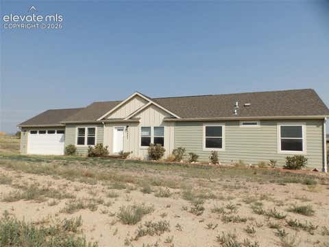 Photo of 7443 Little Chief Court, Fountain, CO 80817 (MLS # 6546866)