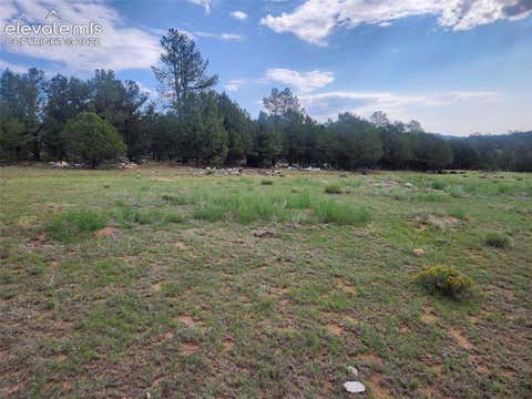 Photo of 1262 35th Trail, Texas Creek, CO 81223 (MLS # 2175980)