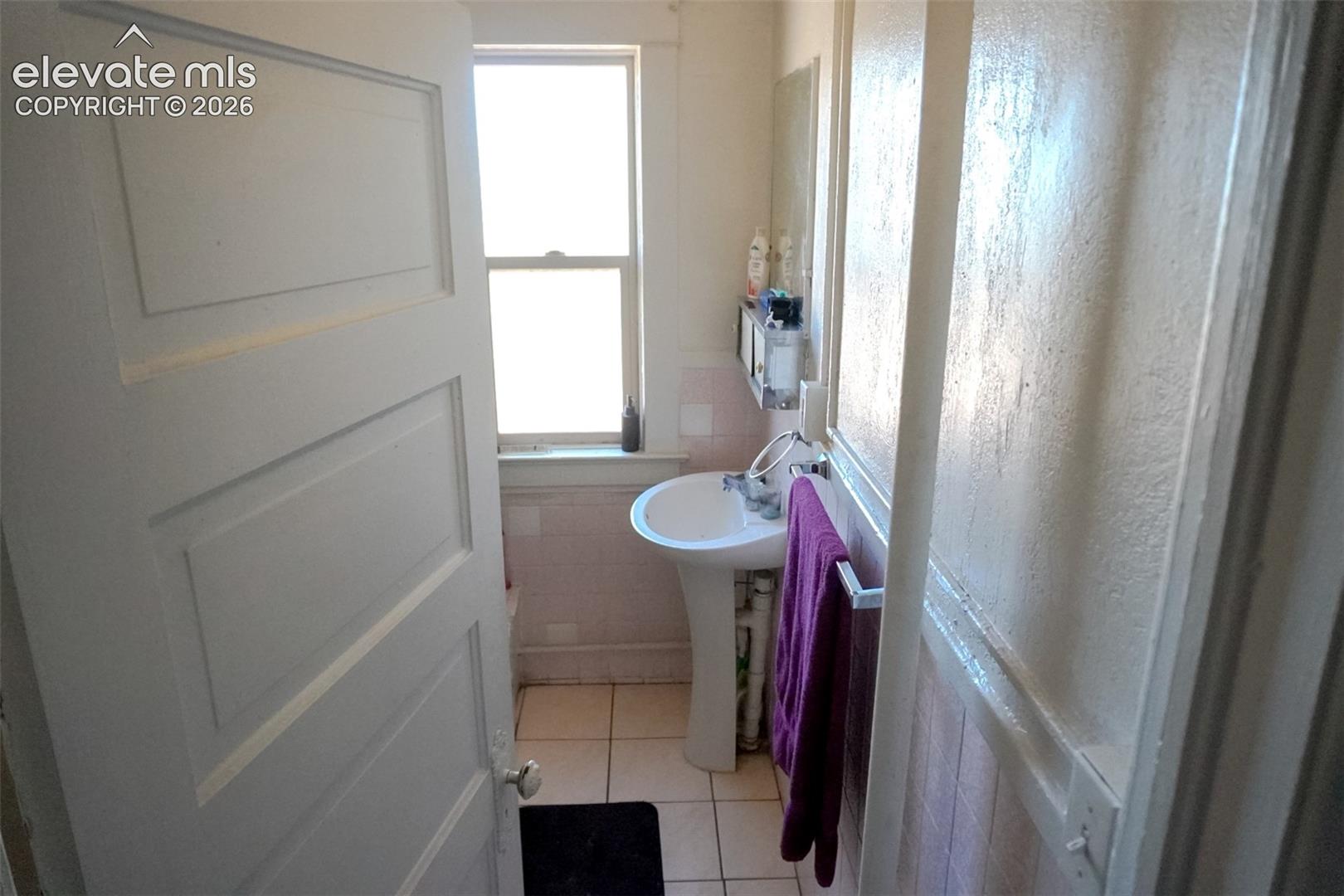 129 Van Buren Street 131