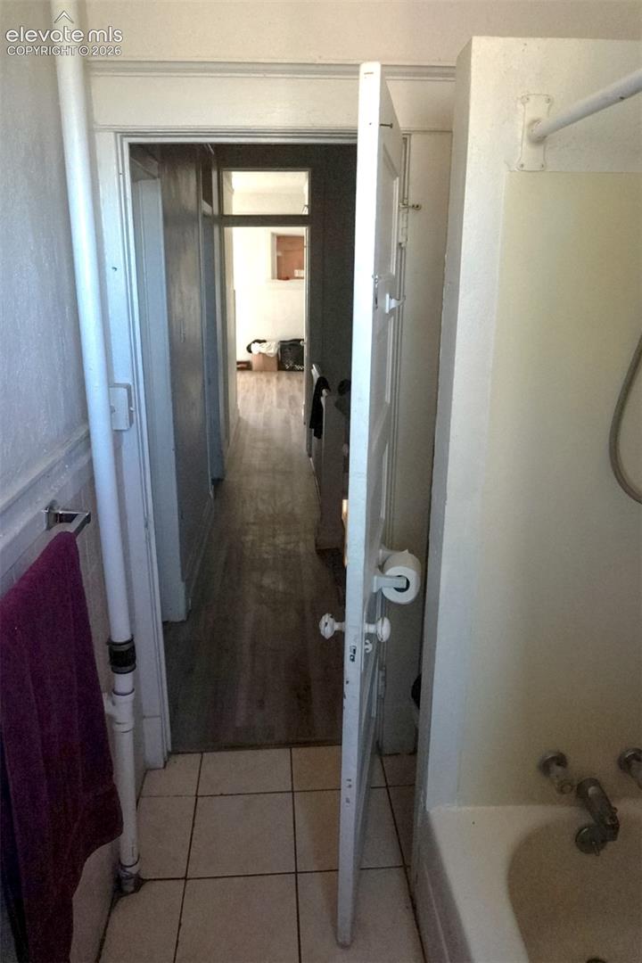 129 Van Buren Street 131