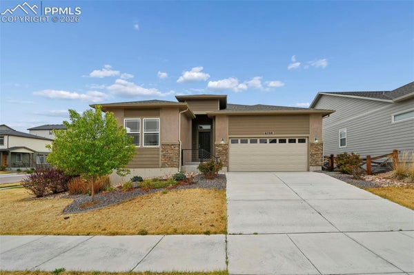 6208 ASHMORE LN, COLORADO SPRINGS, CO 80927 - Image 298c7d1ac2dac4da3e460ea675964fd3/4042478552