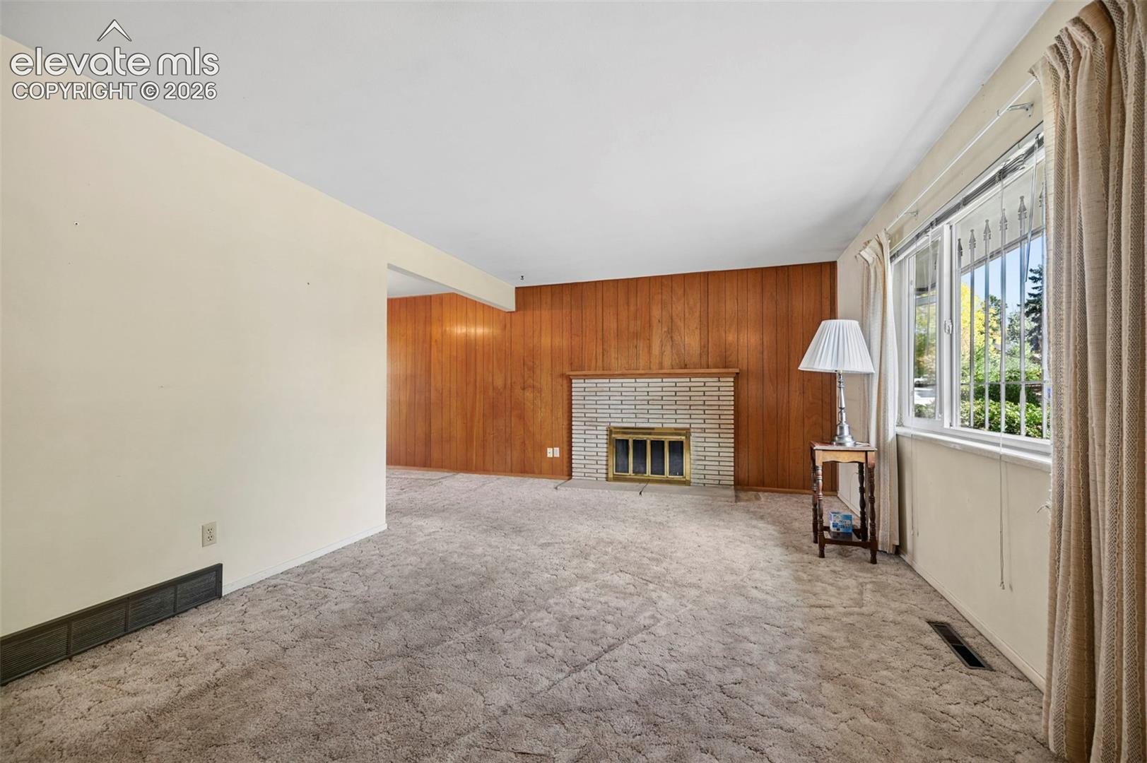 1010 Bowser Drive