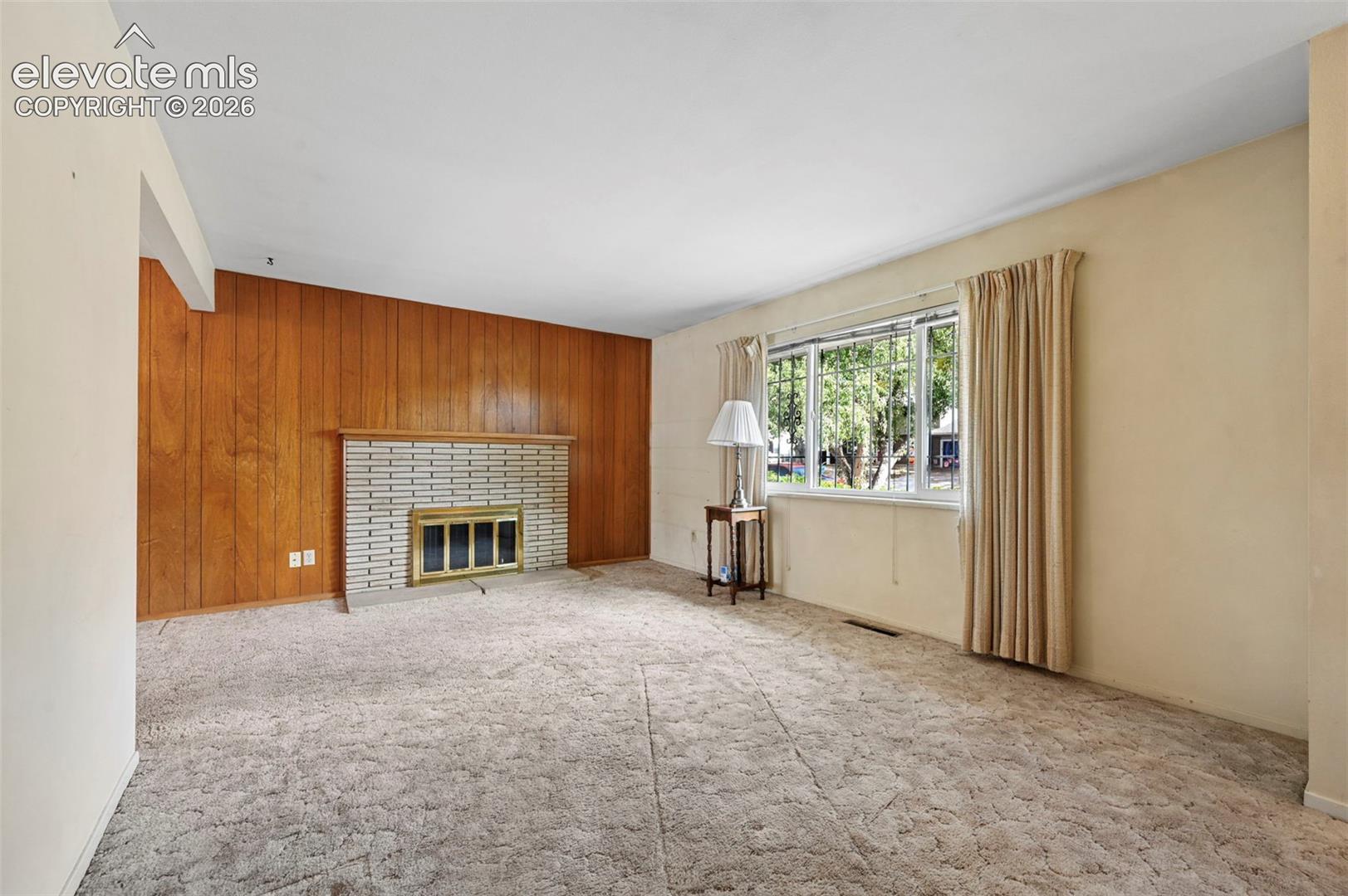 1010 Bowser Drive