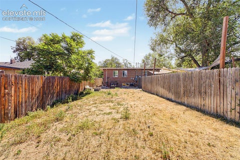 Tiny photo for 3505 N Elizabeth Street, Denver, CO 80205 (MLS # 2289450)