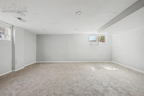 Tiny photo for 3505 N Elizabeth Street, Denver, CO 80205 (MLS # 2289450)