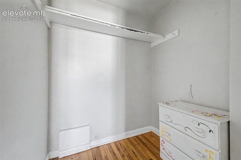 Tiny photo for 3505 N Elizabeth Street, Denver, CO 80205 (MLS # 2289450)