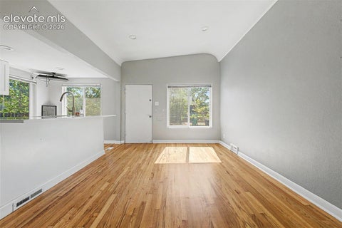 Tiny photo for 3505 N Elizabeth Street, Denver, CO 80205 (MLS # 2289450)