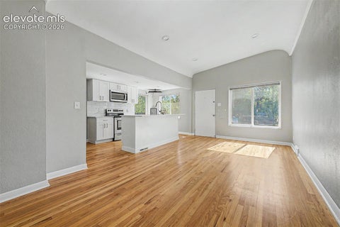 Tiny photo for 3505 N Elizabeth Street, Denver, CO 80205 (MLS # 2289450)