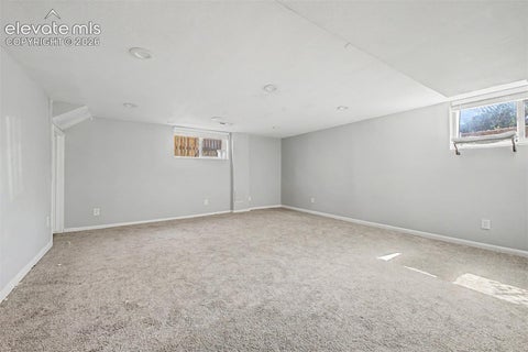 Tiny photo for 3505 N Elizabeth Street, Denver, CO 80205 (MLS # 2289450)