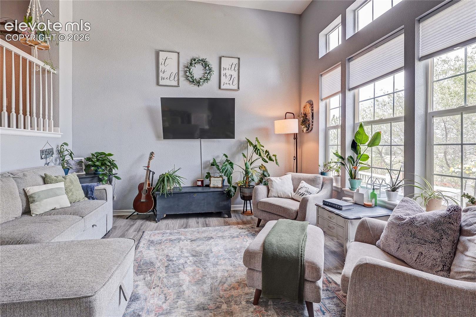 1458 Nemrick Place