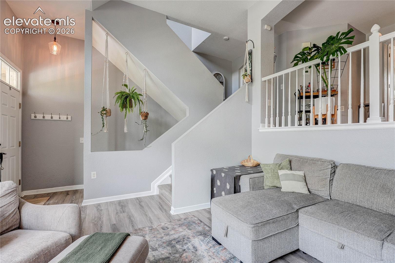 1458 Nemrick Place