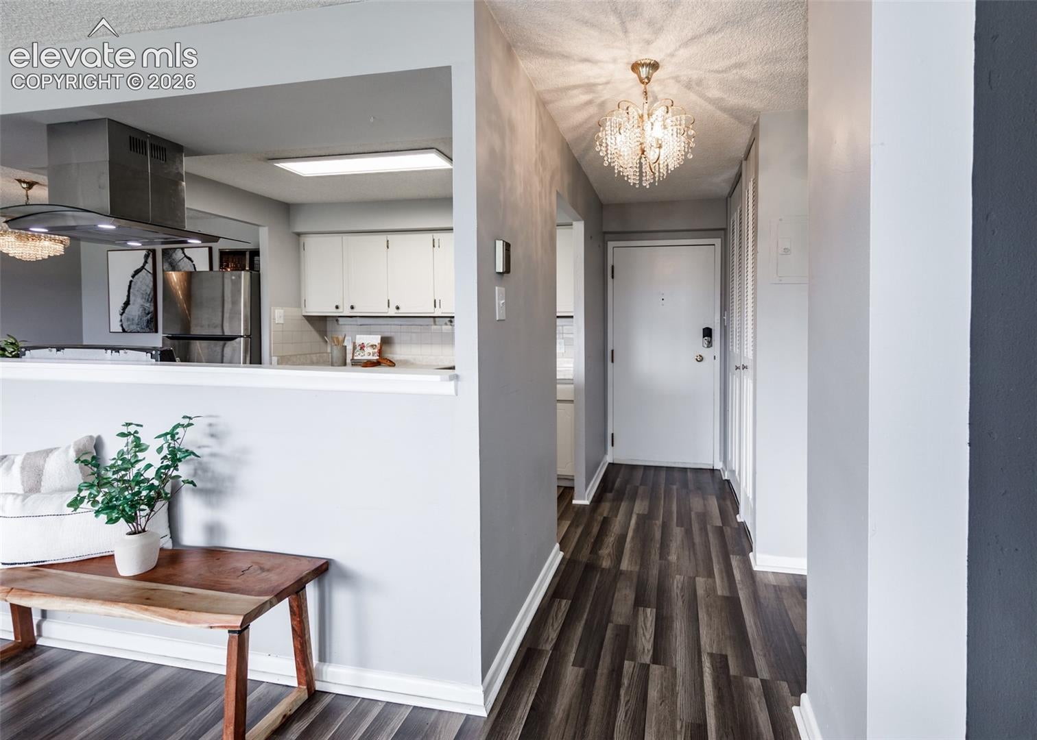 411 Lakewood Circle A1106