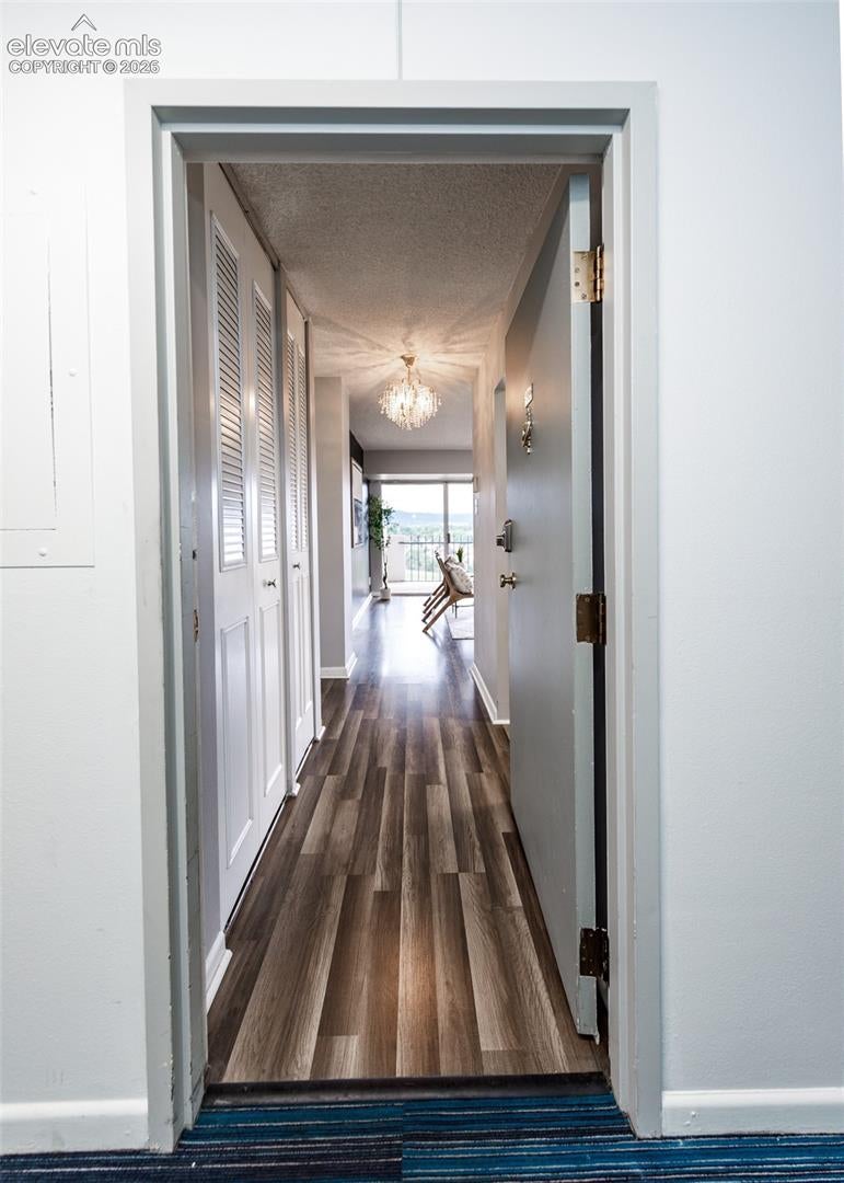 411 Lakewood Circle A1106