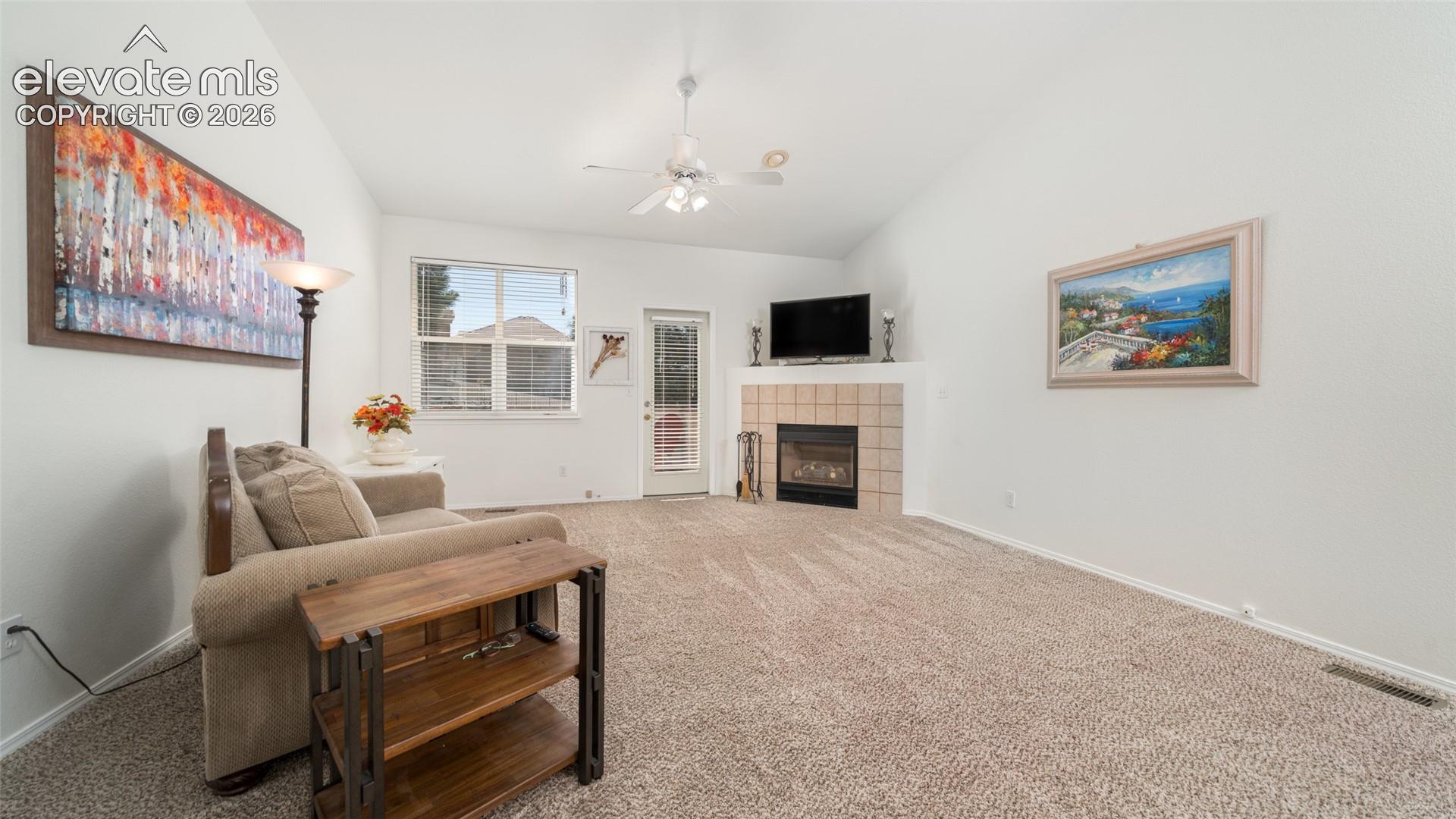 2136 Summerset Drive