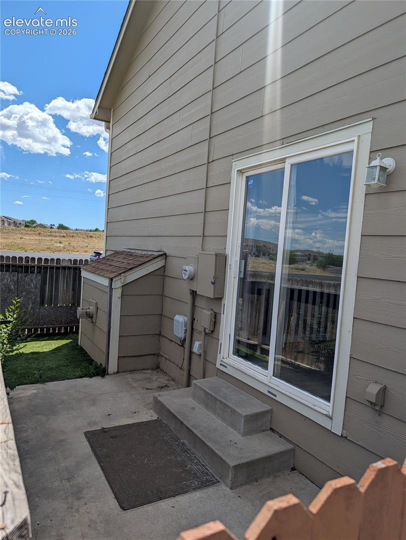 4813 Live Oak Drive