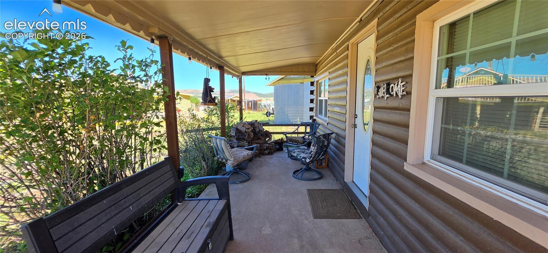 76 Vista Drive
