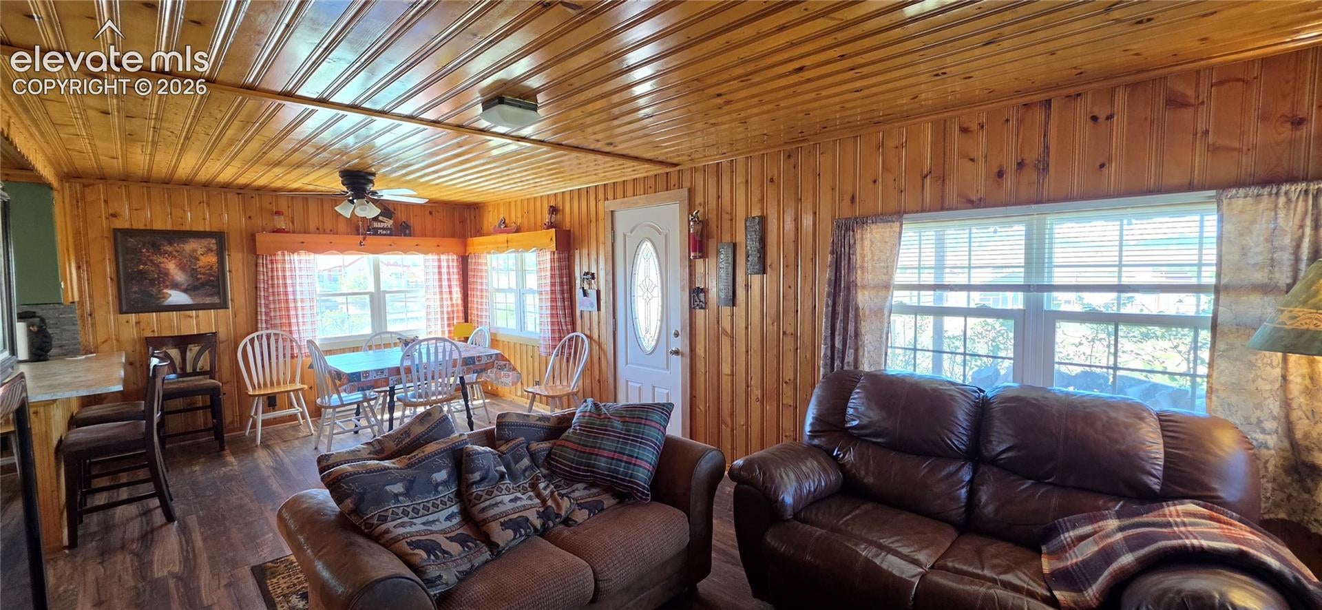 76 Vista Drive