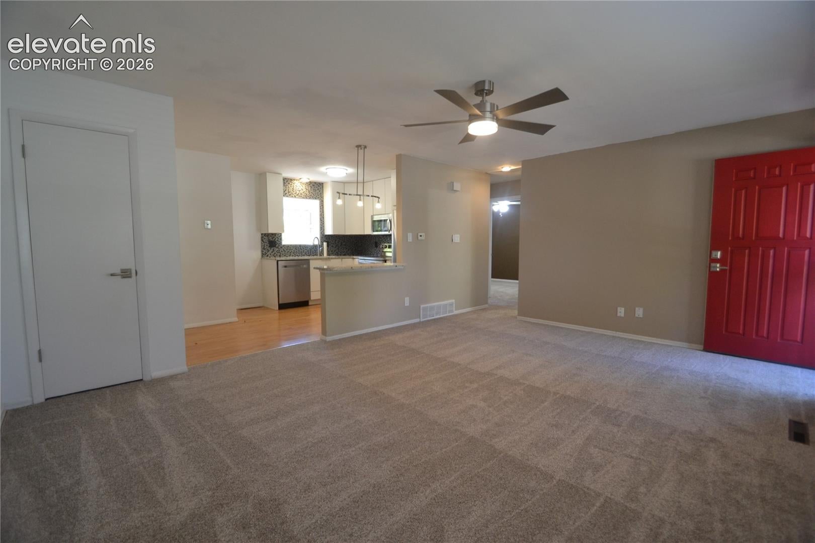 1002 N Walnut Street