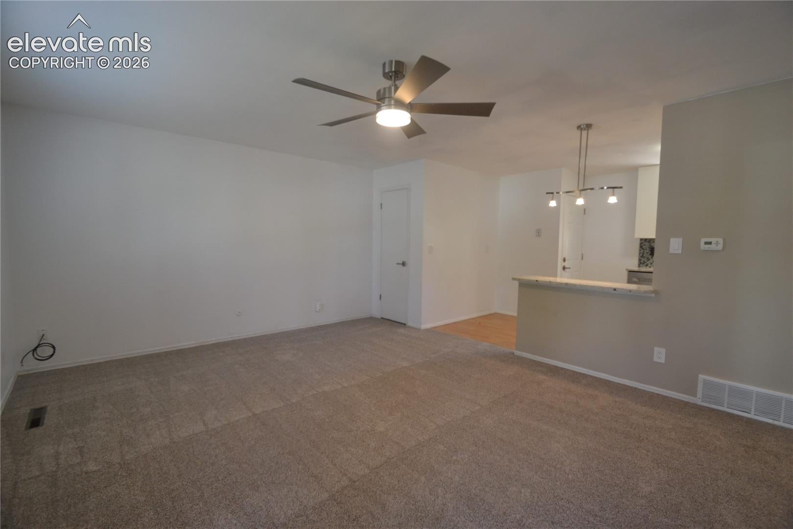 1002 N Walnut Street