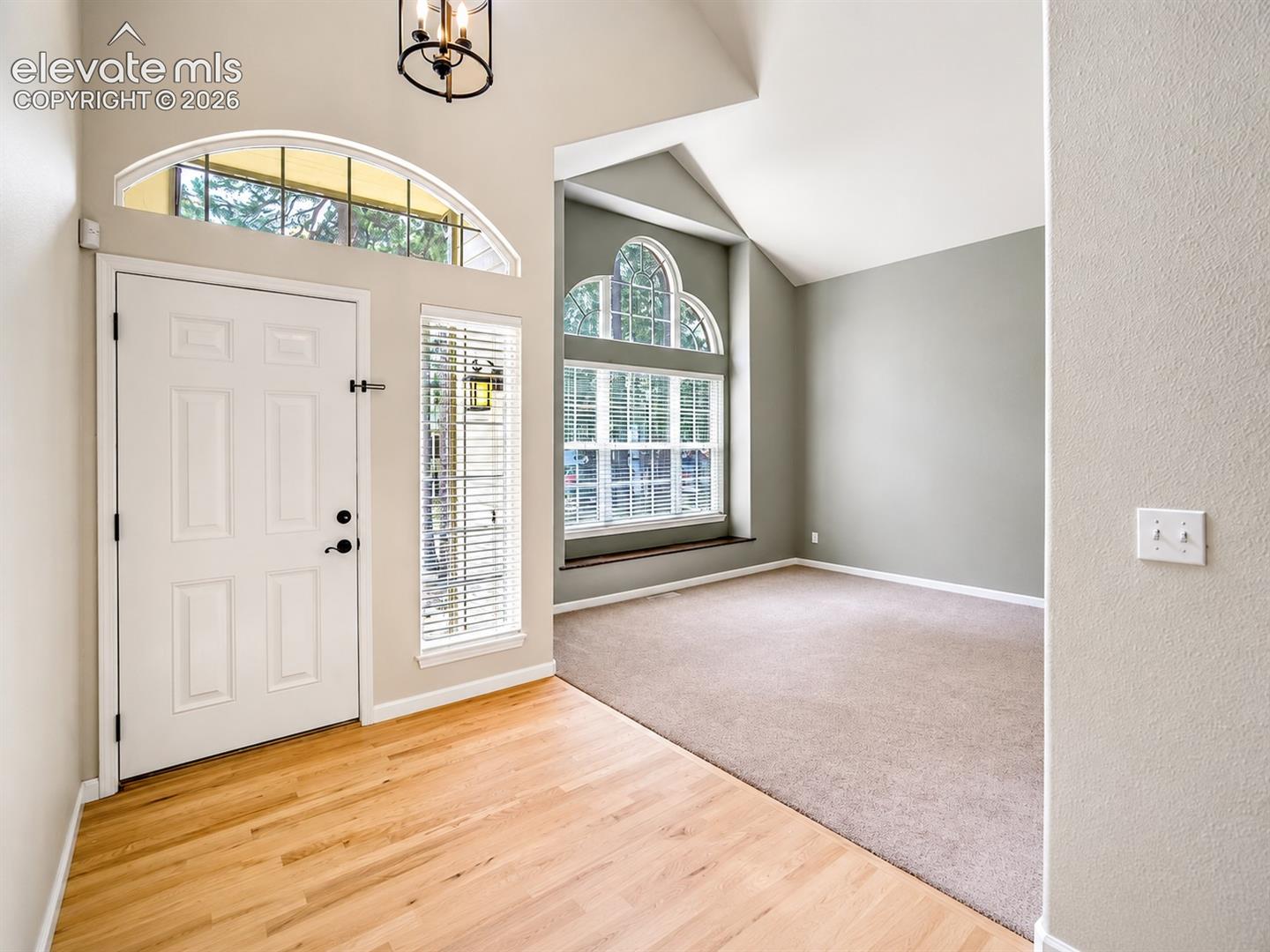 15955 Longmeadow Lane