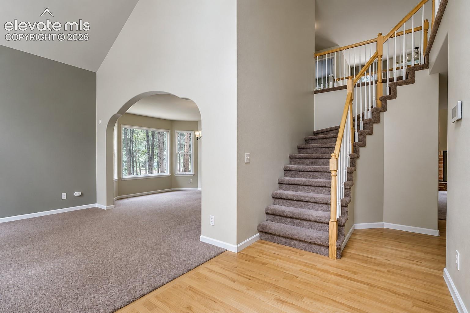 15955 Longmeadow Lane