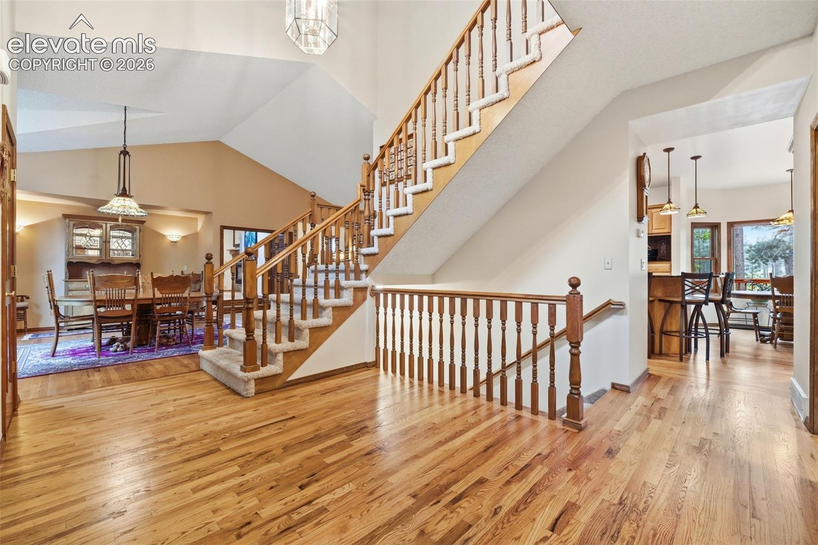 17675 Charter Pines Drive