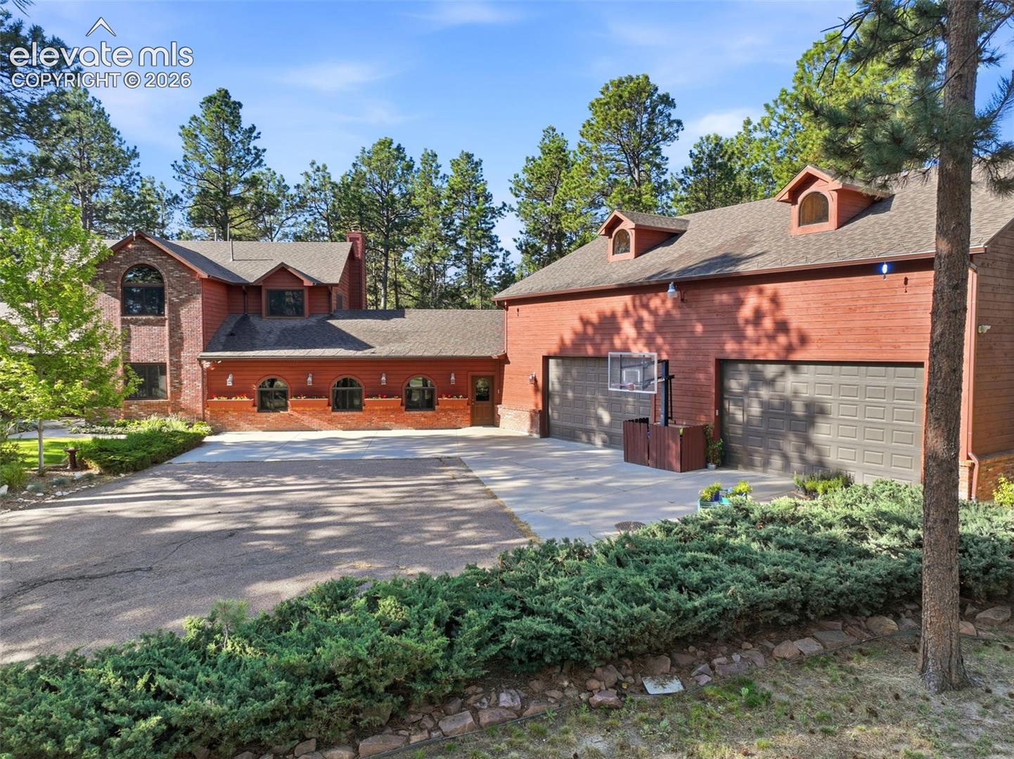 17675 Charter Pines Drive