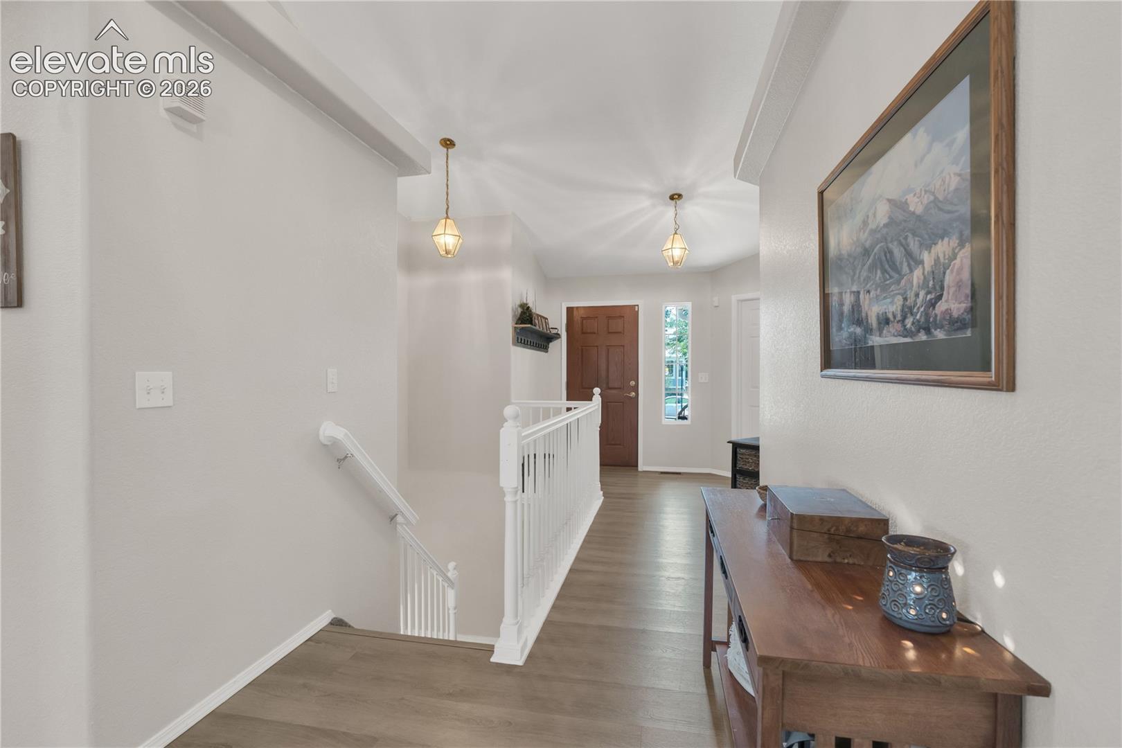 6769 Showhorse Court