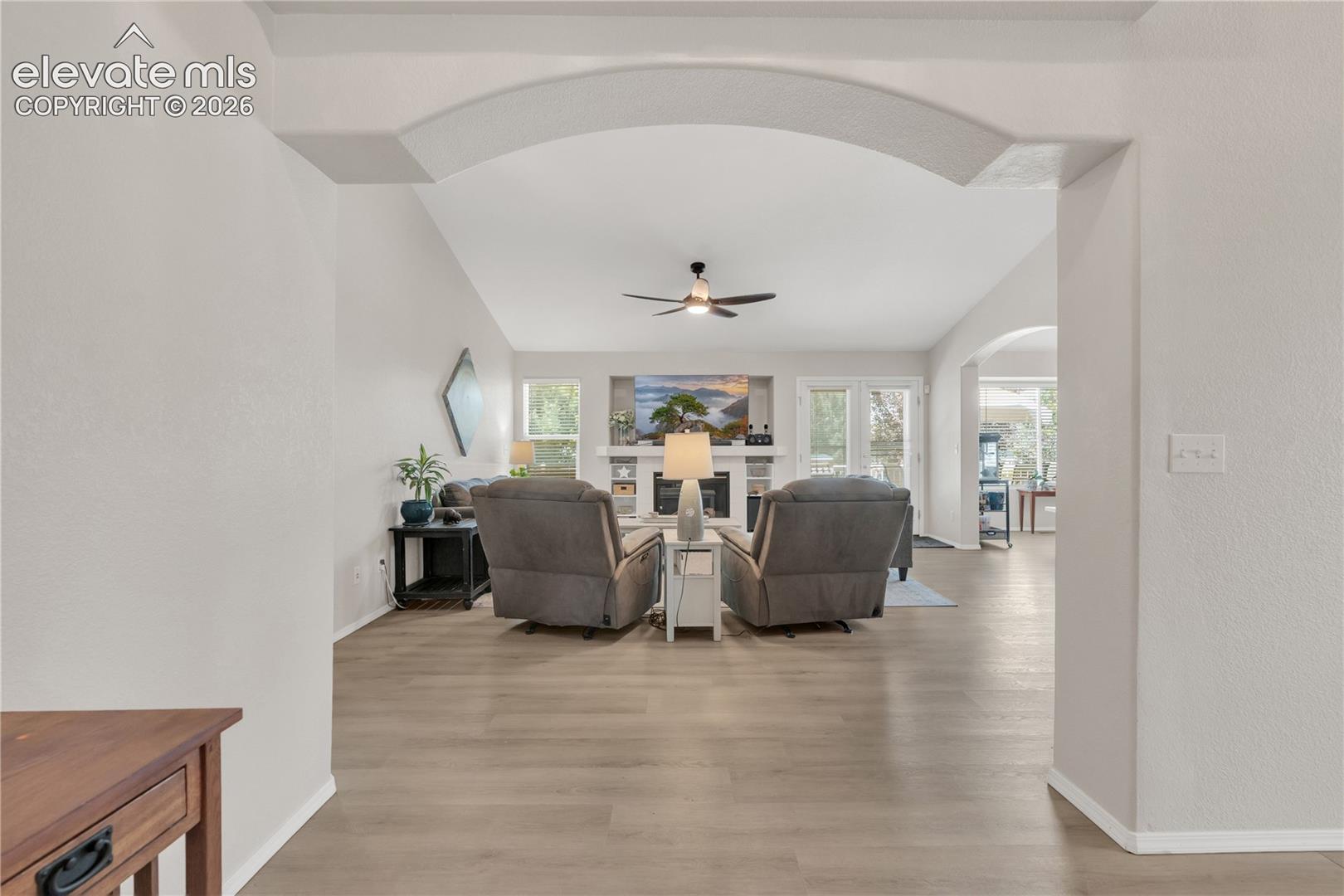 6769 Showhorse Court