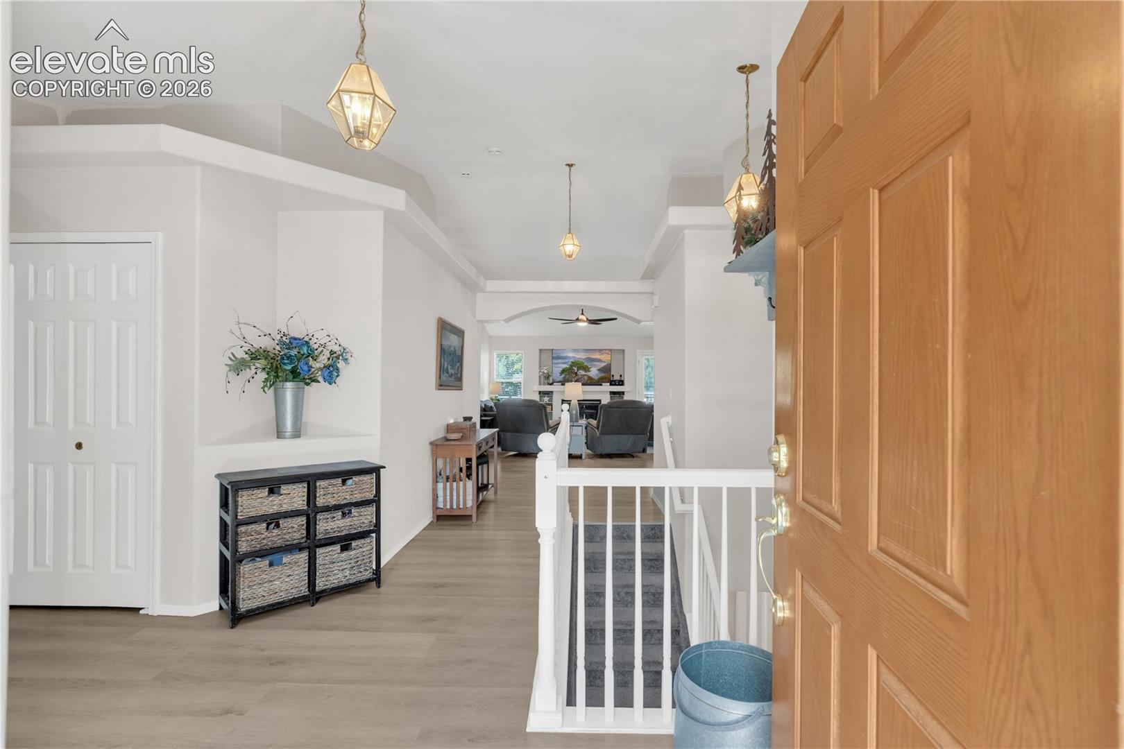 6769 Showhorse Court