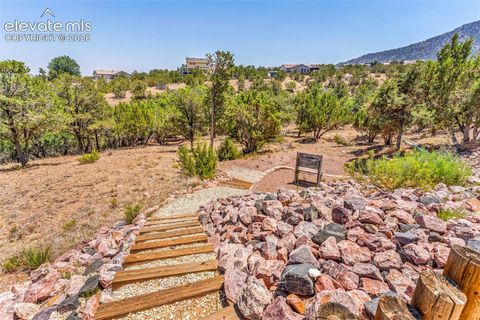 Tiny photo for 316 Greenhorn Drive, Canon City, CO 81212 (MLS # 2077576)