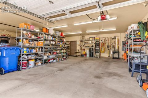 Tiny photo for 316 Greenhorn Drive, Canon City, CO 81212 (MLS # 2077576)