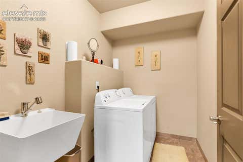 Tiny photo for 316 Greenhorn Drive, Canon City, CO 81212 (MLS # 2077576)