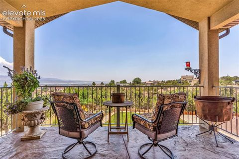 Tiny photo for 316 Greenhorn Drive, Canon City, CO 81212 (MLS # 2077576)