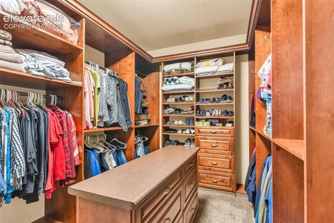 Tiny photo for 316 Greenhorn Drive, Canon City, CO 81212 (MLS # 2077576)