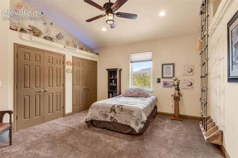 Tiny photo for 316 Greenhorn Drive, Canon City, CO 81212 (MLS # 2077576)