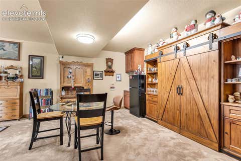Tiny photo for 316 Greenhorn Drive, Canon City, CO 81212 (MLS # 2077576)