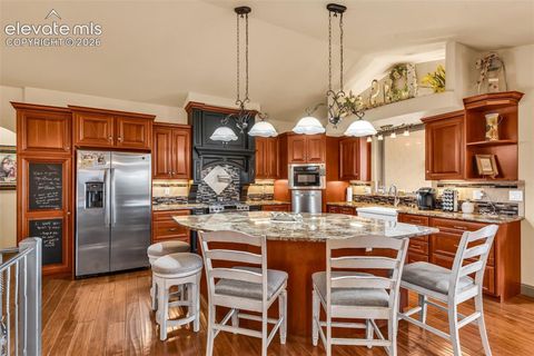 Tiny photo for 316 Greenhorn Drive, Canon City, CO 81212 (MLS # 2077576)
