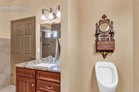 Tiny photo for 316 Greenhorn Drive, Canon City, CO 81212 (MLS # 2077576)