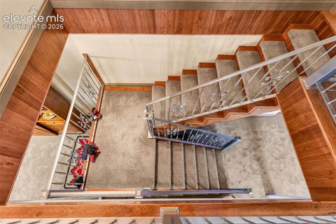 Tiny photo for 316 Greenhorn Drive, Canon City, CO 81212 (MLS # 2077576)
