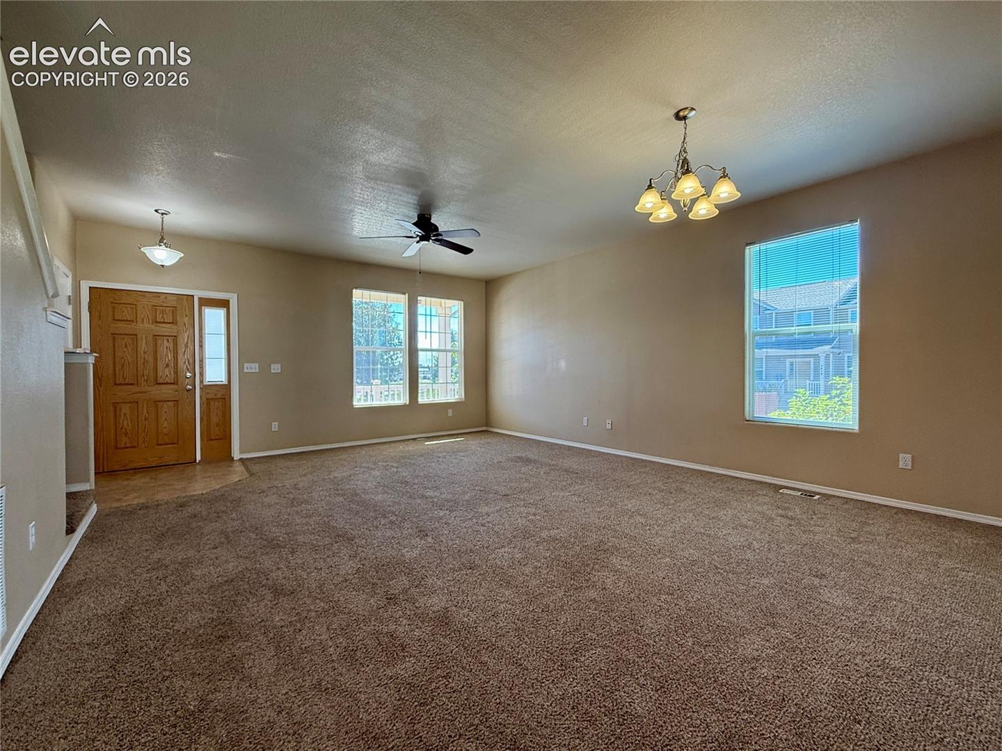 10586 Country Park Point