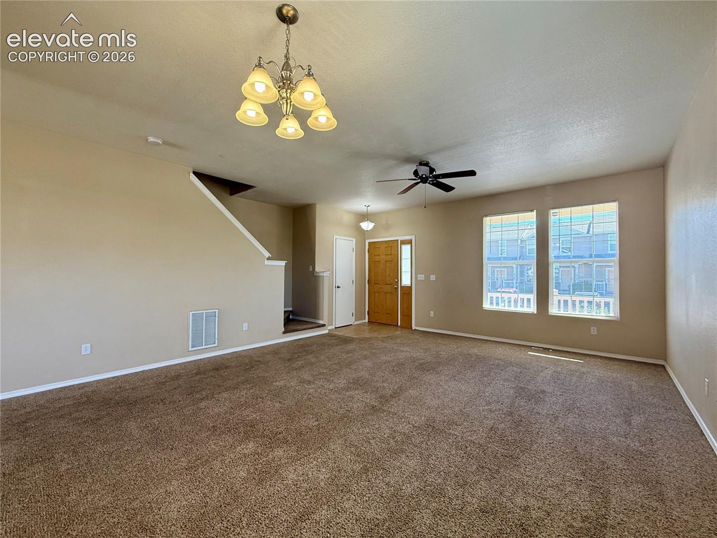10586 Country Park Point