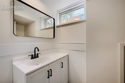 Tiny photo for 229 E Monroe Street, Colorado Springs, CO 80907 (MLS # 5051174)