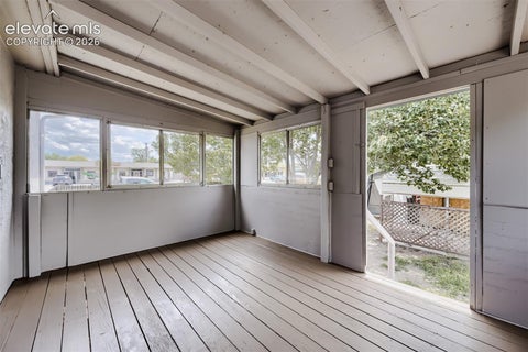 Tiny photo for 229 E Monroe Street, Colorado Springs, CO 80907 (MLS # 5051174)