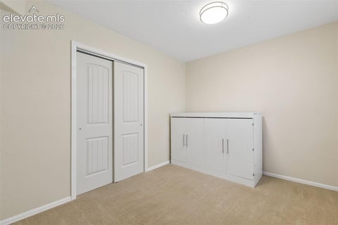 Tiny photo for 3021 Virginia Avenue, Colorado Springs, CO 80907 (MLS # 2141023)