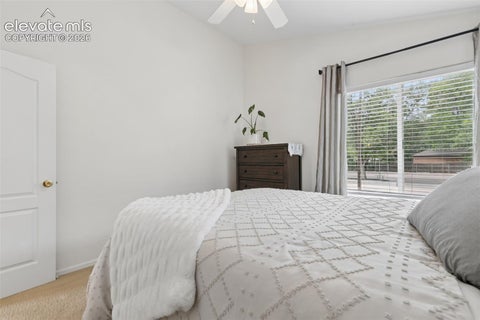 Tiny photo for 3021 Virginia Avenue, Colorado Springs, CO 80907 (MLS # 2141023)