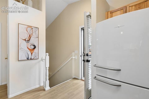 Tiny photo for 3021 Virginia Avenue, Colorado Springs, CO 80907 (MLS # 2141023)
