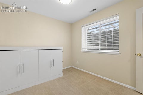 Tiny photo for 3021 Virginia Avenue, Colorado Springs, CO 80907 (MLS # 2141023)