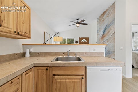 Tiny photo for 3021 Virginia Avenue, Colorado Springs, CO 80907 (MLS # 2141023)