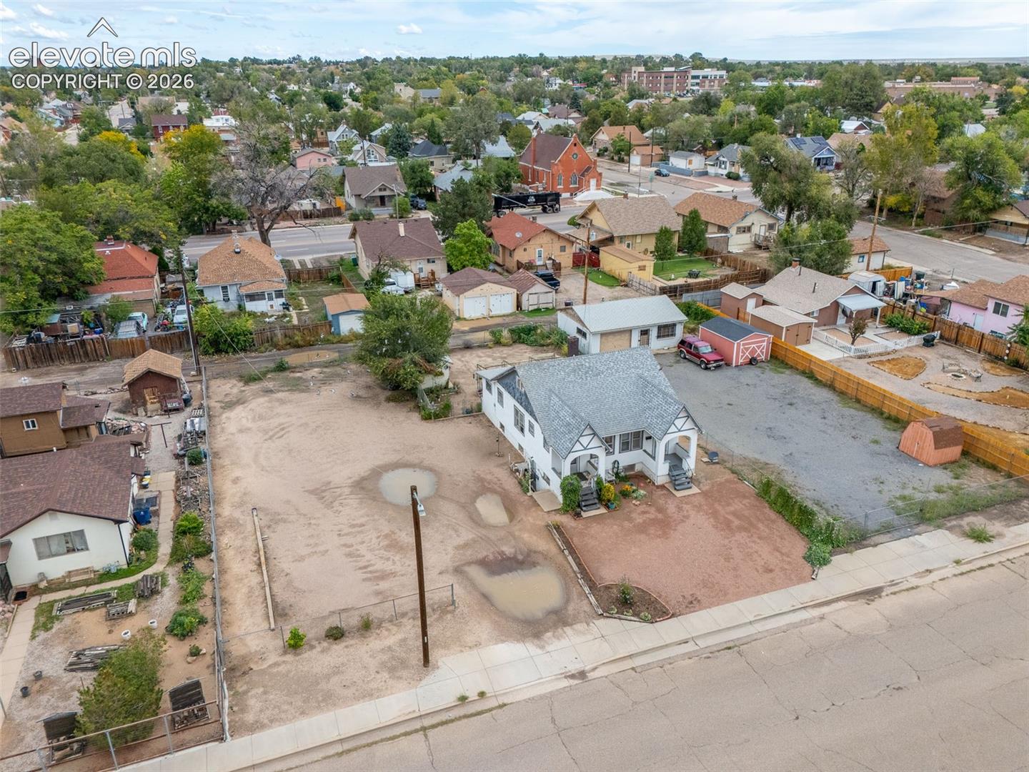 1115 E 3rd Street 3117